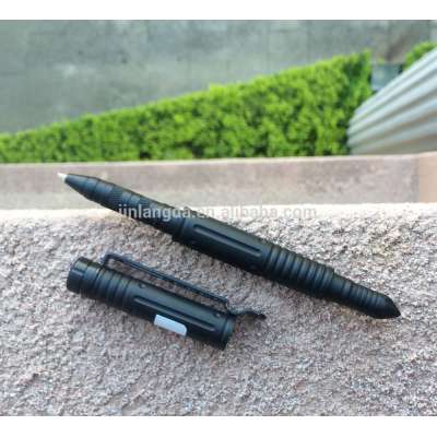 Emergency used  tactical pens