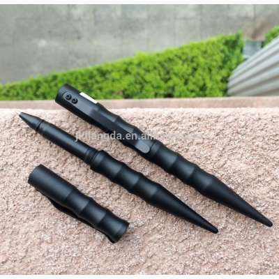 Emergency Self-defense Defense Tactical Pens